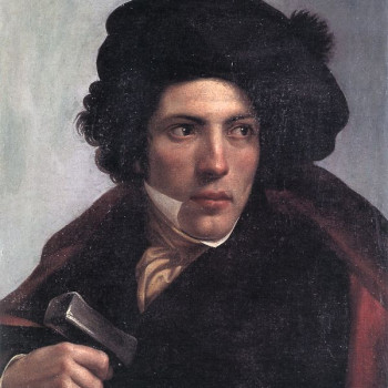 Pinacoteca G. Stuard